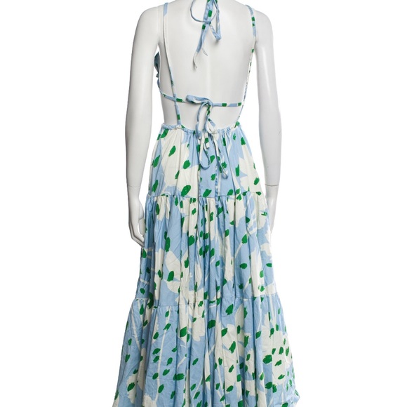 Monse - Picture 3 of 3